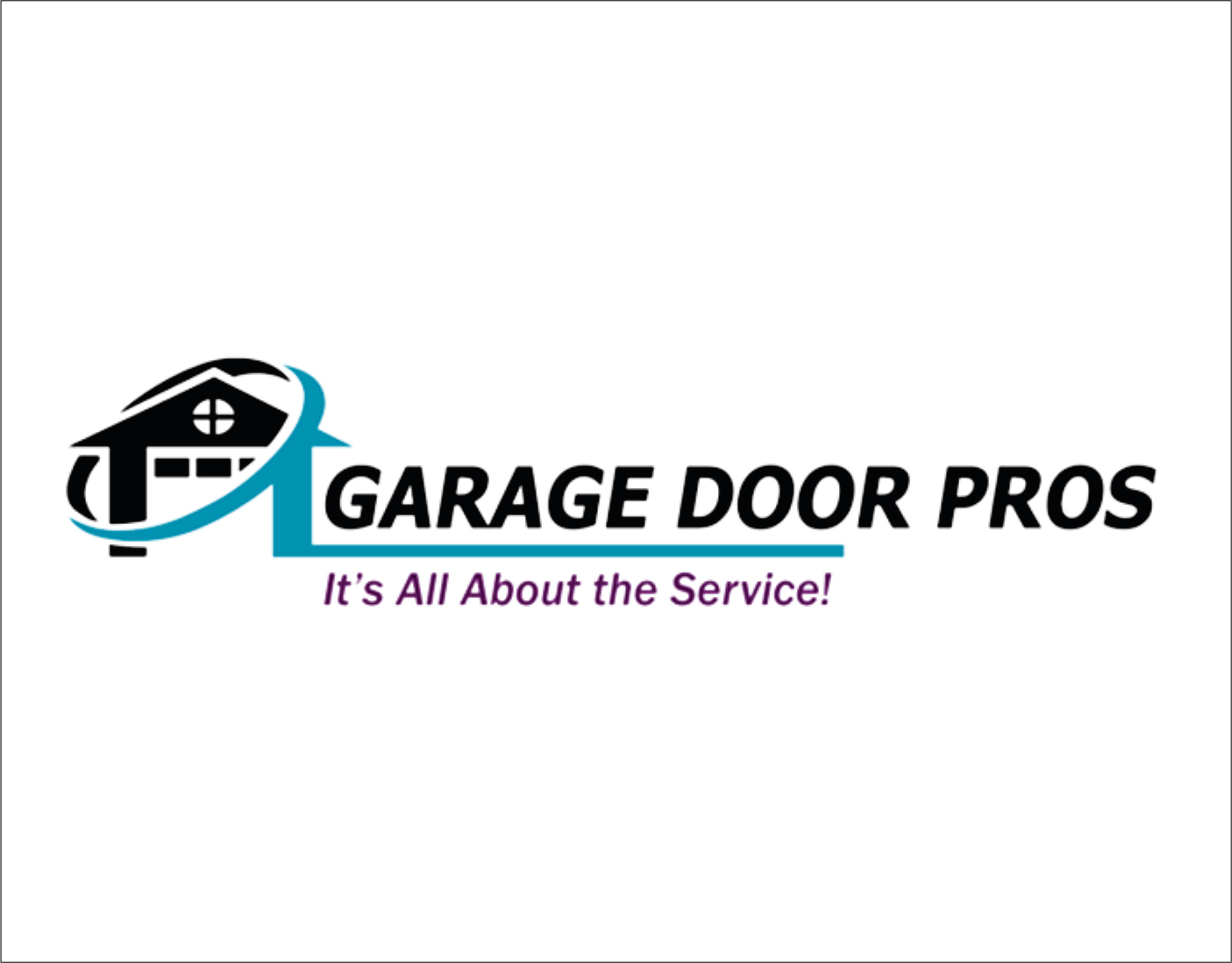 Pleasanton Garage Door Pros & Smart Gates Repair and Installation